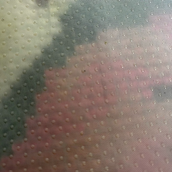 Hummingbird Latch Hook Rug - Picture 3 of 3